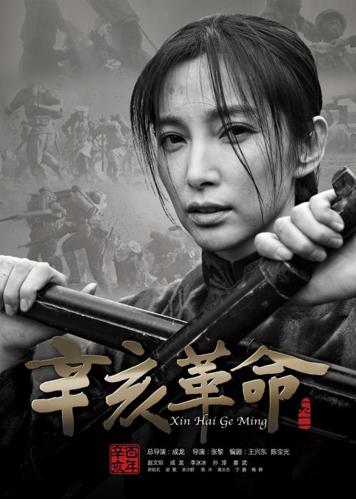 彼尔姆国立大学市场开发文凭证书